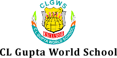 School Logo